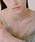 quip queint�i�N�C�b�v�N�G�C���g�j�́u�yquip queint�zconfidence necklace/�R���t�B�f���X �l�b�N���X�i�l�b�N���X�j�v�b�V���o�[