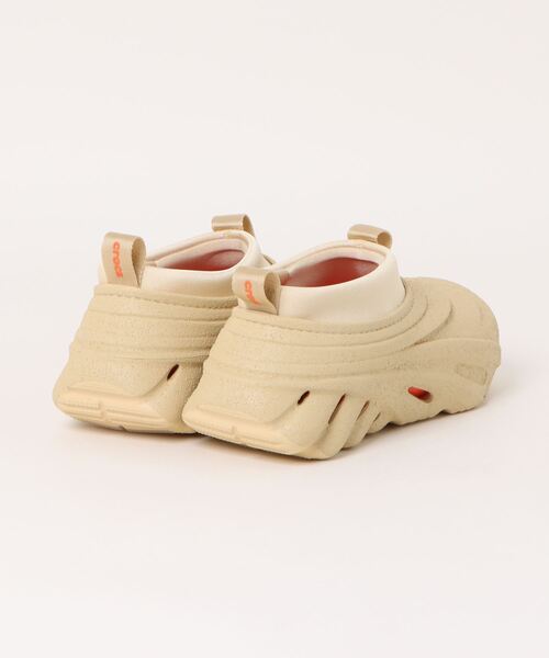 N【新品】クロックス/エコストームスプレーテキスチャーMOS29 楽天市場】60%OFF〜2/4 9:59まで【クロックス公式】エコー ストーム