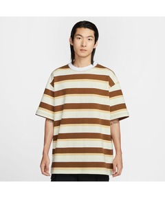 NIKE スポーツウェア フレンチテリー 半袖 Tシャツ 送料込 セール】ナイキ スポーツウェア メンズ フレンチテリー ショート