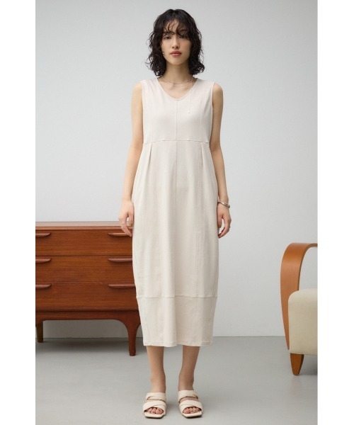 AZUL by moussy（アズールバイマウジー）の「ステッチデザイン