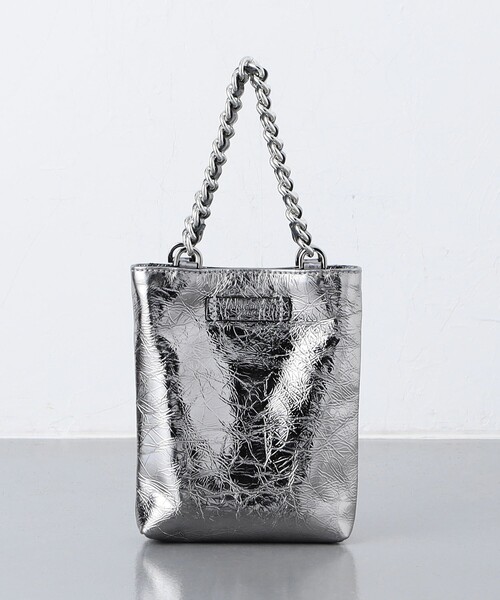 GIANNI CHIARINI（ジャンニ キアリーニ）の「＜GIANNI CHIARINI 