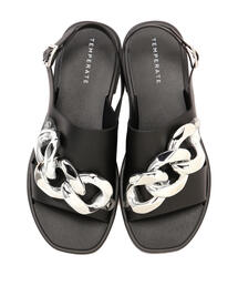 B'2nd | ＴＥＭ／ＱＵＩＮＮ／９９９(その他シューズ)