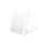 Francfranc�i�t�����t�����j�́u���`�I LED�X�^���h�~���[ S�i�苾/���C�N�~���[�j�v�b�}���`