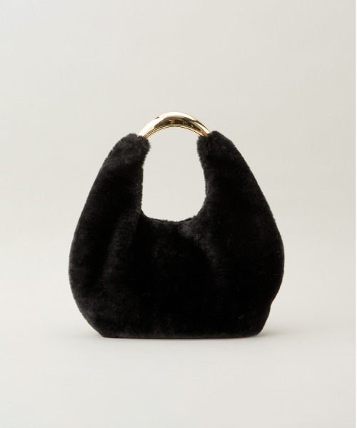 LE VERNIS（ル・ベルニ）の「LE VERNIS(ル・ベルニ) Sculpture mou