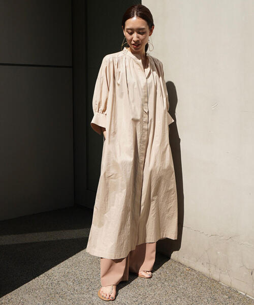 セール/ブランド古着】【DES PRES】半袖ワンピース（ワンピース  