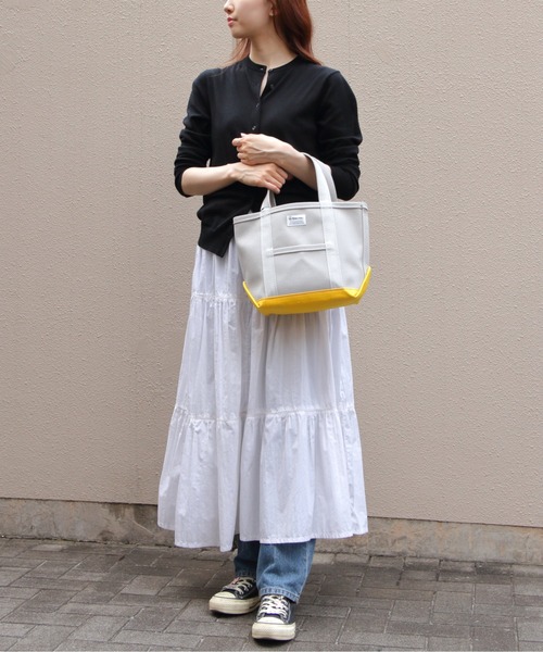 匿名希望‼️ORCIVAL(オーシバル)コットン2WAYブルゾン＊2 匿名希望‼️ORCIVAL(オーシバル)コットン2WAYブルゾン＊2