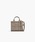 MARC JACOBS�i�}�[�N�W�F�C�R�u�X�j�́uTHE LEATHER CROSSBODY MINI TOTE BAG/�U ���U�[ �N���X�{�f�B �~�j �g�[�g�o�b�O�i�g�[�g�o�b�O�j�v�b�O���C�b�V���x�[�W��