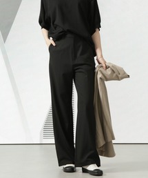 LILY-001/ＴＲフレアパンツ