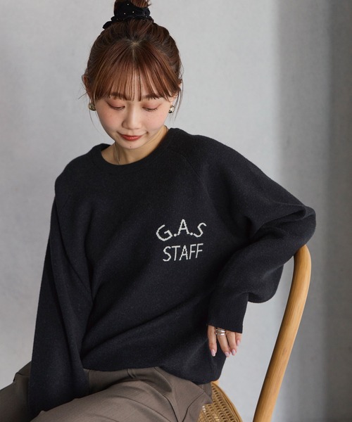 Winterさま Amazon | エラーレ ラグ ラグマット カーペット 洗える 秋 冬