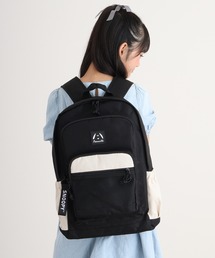 最終お値下げ❣️スヌーピーバックパック スヌーピー」に該当するキッズのバックパック/リュック
