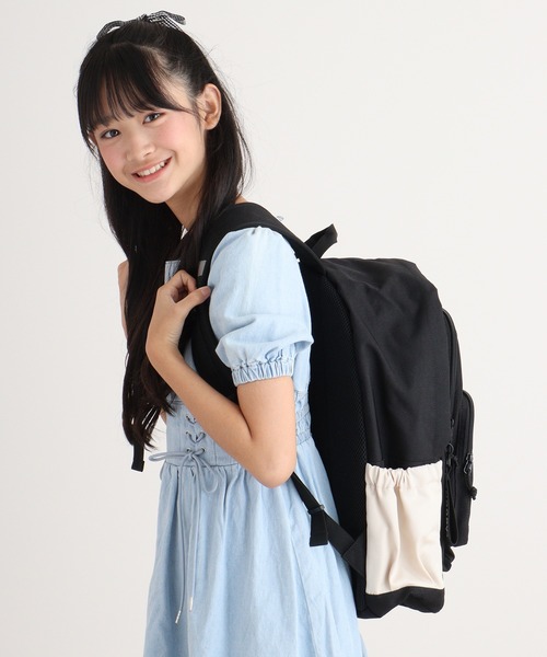 セール】【SNOOPY】 ポリエステル バイカラー フェイスラバープレート