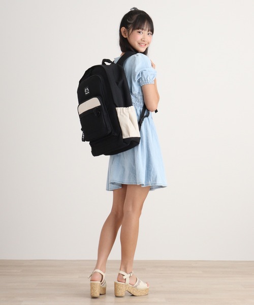 冬さん専用 Oku-Shell Jacket / ZAM24ST02｜ZUICA オンラインショップ