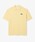 LACOSTE�i���R�X�e�j�́uL.12.12���[�Y�t�B�b�g �h���b�v�V�����_�[ ���̎q�����|���V���c�i�|���V���c�j�v�b�C�G���[