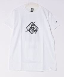 ★KINJAZ★Graphic T