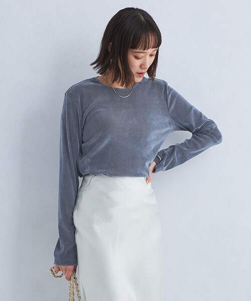 green label relaxing（グリーンレーベルリラクシング）の「シアー