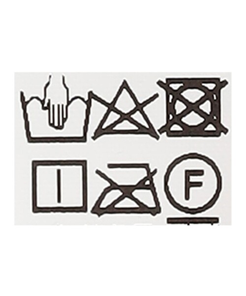 green label relaxing(グリーンレーベルリラクシング)の「シアーフロッキー ロングスリーブ プルオーバー(Tシャツ/カットソー・レディース・オレンジ/ブラック/ライトブルー/モカ/ライトグレー/オフホワイト・FREE)」の11枚目の写真