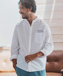 1minute 1second｜ワンミニットワンセカンドのシャツ/ブラウス通販