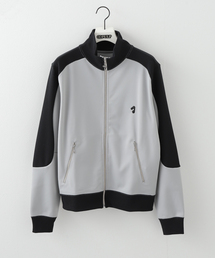 Jieda（ジエダ）の「WESTERN TAILORED JACKET（その他アウター）」 - WEAR