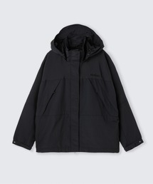ウィメンズシャモニージャケット│W'S CHAMONIX JACKET