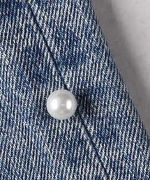87042717b_b_10_215.jpg