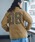 CAMBIO�i�J���r�I�j�́umj10245- �v�����g�R�[�`�W���P�b�g�iNumbering�j�i�i�C�����W���P�b�g�j�v�b�x�[�W��