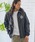 CAMBIO�i�J���r�I�j�́umj10245- �v�����g�R�[�`�W���P�b�g�iNumbering�j�i�i�C�����W���P�b�g�j�v�b�u���b�N