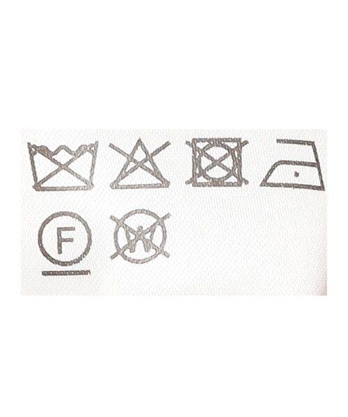 Ray BEAMS（レイビームス）の「RBS / キルティング キリカエ コート（チェスターコート・レディース・ブラック/グレー・ONE SIZE）」の21枚目の写真