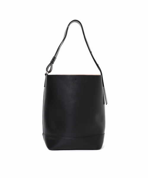 《追加5》【&MyuQ/アンドミューク】JUNO：ショルダーバッグ（ショルダーバッグ）｜＆MyuQ（アンドミューク）