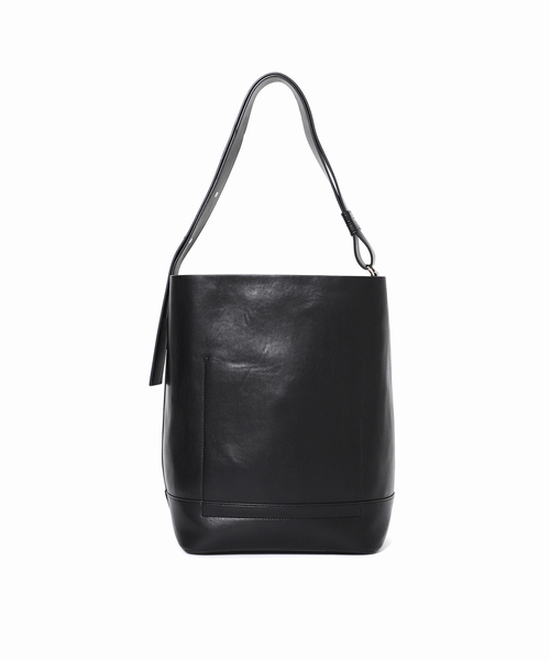 《追加5》【&MyuQ/アンドミューク】JUNO：ショルダーバッグ（ショルダーバッグ）｜＆MyuQ（アンドミューク）