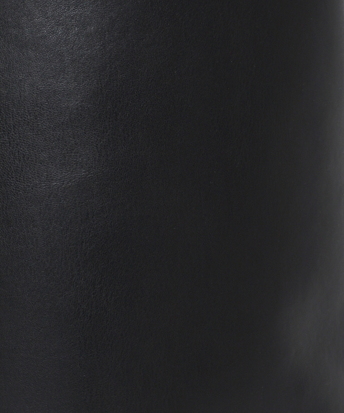 《追加5》【&MyuQ/アンドミューク】JUNO：ショルダーバッグ（ショルダーバッグ）｜＆MyuQ（アンドミューク）