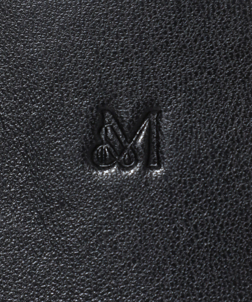 《追加5》【&MyuQ/アンドミューク】JUNO：ショルダーバッグ（ショルダーバッグ）｜＆MyuQ（アンドミューク）