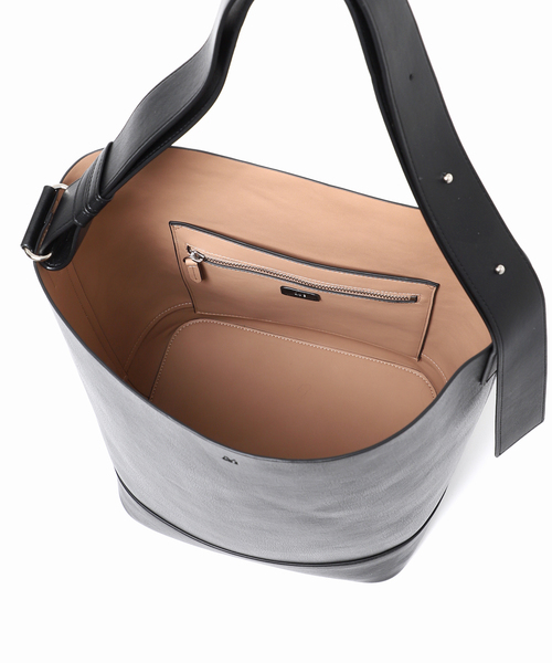 《追加5》【&MyuQ/アンドミューク】JUNO：ショルダーバッグ（ショルダーバッグ）｜＆MyuQ（アンドミューク）