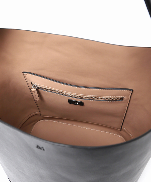 《追加5》【&MyuQ/アンドミューク】JUNO：ショルダーバッグ（ショルダーバッグ）｜＆MyuQ（アンドミューク）