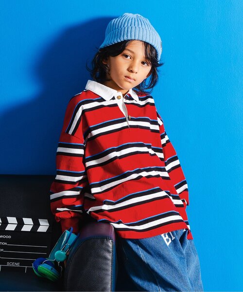 モニタ無し X68000 Z BLACK MODEL コンプリートパックCOMME CA