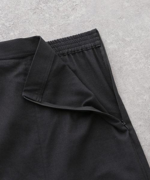 Spick & Span（スピックアンドスパン）の「コットンビエラベア