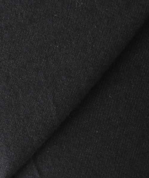 Spick & Span（スピックアンドスパン）の「コットンビエラベアトップ