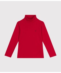激安！お買得Petit Bateau 赤 カーディガン & 白 Tシャツ セット カーディガン｜ベビー服・子供服通販のPETTIT BATEAU【公式】