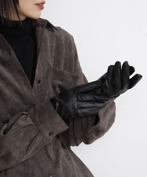 FOUND GOOD | シンプルテブクロ(手袋)