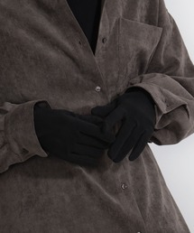 シンプルテブクロ