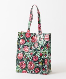 PVC」に該当するバッグ（A4サイズ収納可）ファッション通販 - ZOZOTOWN