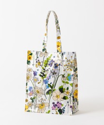 PVC」に該当するバッグ（A4サイズ収納可）ファッション通販 - ZOZOTOWN