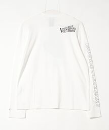 DOUBLE STANDARD CLOTHING（ダブルスタンダードクロージング）の