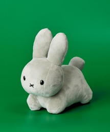 salle de bal（サルデバル）の「Miffy / ミッフィー ブルーナファミリー ミッフィー うさぎ SSサイズ BRUNA SS SKG（フィギュア）」