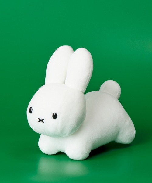 miffy　ブルーナファミリー 楽天市場】ディック・ブルーナ ブルーナファミリー ぬいぐるみ3