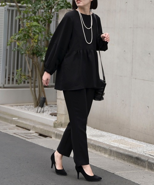 model:163 size:M