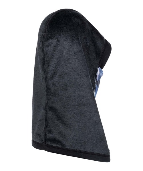 ロキシー レディース スノーボード ジャケット ゴア バラクラバ 黒 S【新品】 ROXY/ロキシー レディース バラクラバ LAIKAL BALACLAVA 2024-25