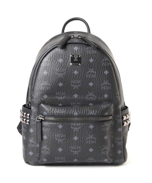 MCM（エムシーエム）の「MCM/エムシーエム/Stark サイドスタッズ 
