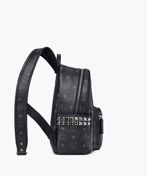 MCM（エムシーエム）の「MCM/エムシーエム/Stark サイドスタッズ