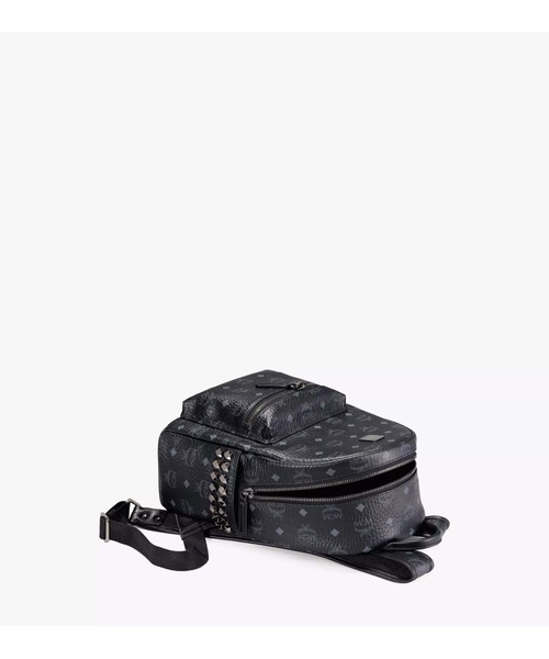 MCM（エムシーエム）の「MCM/エムシーエム/Stark サイドスタッズ