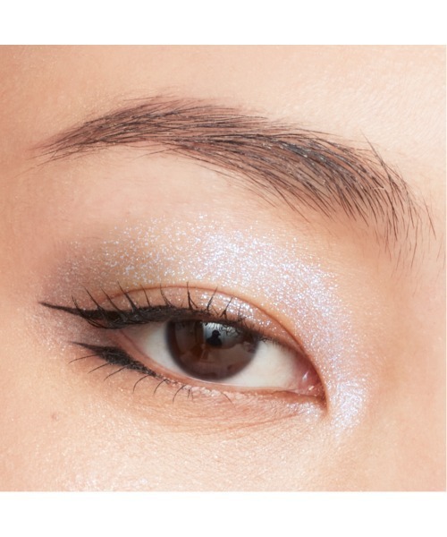 shu uemura（シュウウエムラ）の「パール レベル クラッチ アイシャドー パレット（シュウ ウエムラ × TASAKI）（アイシャドウ・レディース・【限定】パール レベル クラッチ・FREE）」の7枚目の写真